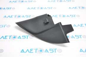 Mirror cover inner right Infiniti JX35 QX60 13-20