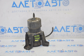 Front Engine Mount Infiniti JX35 QX60 13- AWD