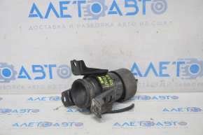 Front Engine Mount Infiniti JX35 QX60 13- AWD