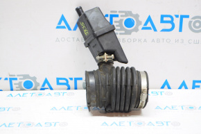 Infiniti JX35 QX60 13- Air Duct