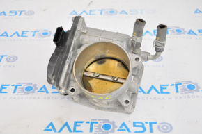 Infiniti JX35 QX60 13-16 Throttle Body