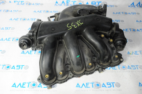 Infiniti JX35 QX60 13-16 Intake Manifold Upper