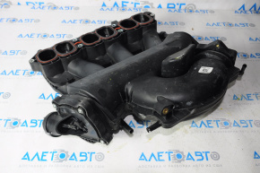 Infiniti JX35 QX60 13-16 Intake Manifold Upper