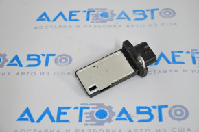 Infiniti JX35 QX60 13-15 Air Flow Meter