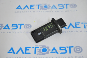 Infiniti JX35 QX60 13-15 Air Flow Meter