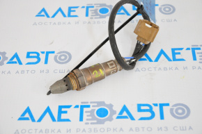 Lambda probe rear first Infiniti JX35 QX60 13-