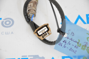 Lambda probe rear first Infiniti JX35 QX60 13-