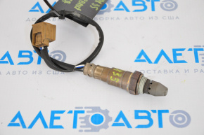 Lambda probe front first Infiniti JX35 QX60 13-