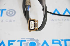 Lambda probe front first Infiniti JX35 QX60 13-