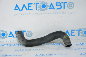 Lower cooling hose Infiniti JX35 QX60 13-