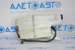 Infiniti JX35 QX60 13-20 Coolant Expansion Tank with Cap
