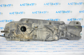 Fuel tank Infiniti JX35 QX60 13-