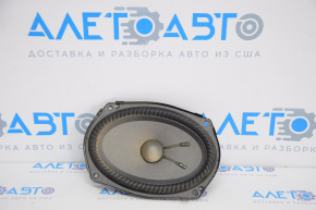 Front left door speaker for Infiniti JX35 QX60 13- BOSE