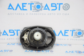 Front left door speaker for Infiniti JX35 QX60 13- BOSE