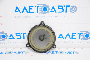 Rear left speaker Infiniti JX35 QX60 13- BOSE