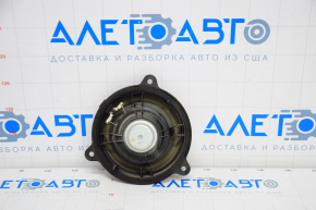 Rear right speaker Infiniti JX35 QX60 13- BOSE