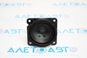 Left rear pillar speaker Infiniti JX35 QX60 13-20 BOSE
