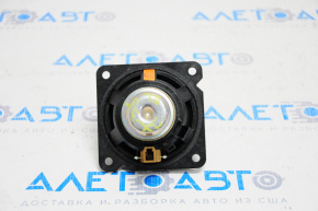 Left rear pillar speaker Infiniti JX35 QX60 13-20 BOSE