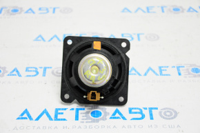 Right rear pillar speaker Infiniti JX35 QX60 13-20 BOSE