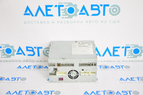 Radio tape recorder Infiniti JX35 QX60 13-17
