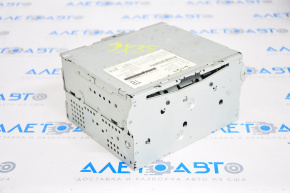 Radio tape recorder Infiniti JX35 QX60 13-