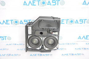 Subwoofer Infiniti JX35 QX60 13-BOSE
