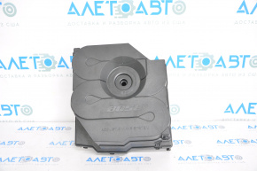 Subwoofer Infiniti JX35 QX60 13-BOSE