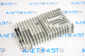 Infiniti JX35 QX60 13-14 Bose Audio Amplifier for 13-14 Speakers