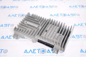 Infiniti JX35 QX60 13-20 Bose Audio Amplifier for 13-20 Speakers