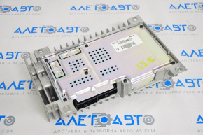 Infiniti JX35 QX60 13-20 Bose Audio Amplifier for 13-20 Speakers