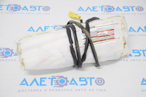 Airbag front right seat Infiniti JX35 QX60 13-