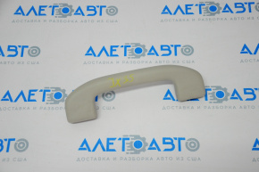 Ceiling handle front right Infiniti JX35 QX60 13- gray