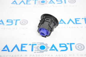Start\stop button Infiniti JX35 QX60 13-