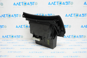 Glove box, glove compartment Infiniti JX35 QX60 13-15 black