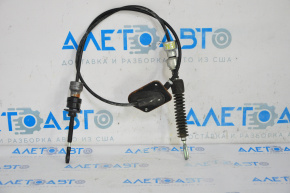 Infiniti JX35 QX60 13-14 Shift Cable