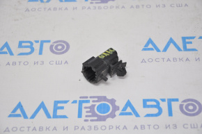 Ambient Air Temperature Sensor Infiniti JX35 QX60 13-