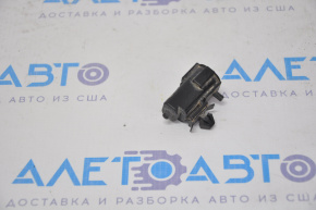 Ambient Air Temperature Sensor Infiniti JX35 QX60 13-