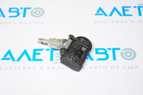 Infiniti JX35 QX60 13-18 433MHz Wheel Pressure Sensor