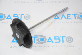 Infiniti JX35 QX60 Subwoofer Mount 13-20 Bolt Type 1