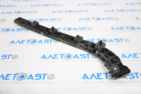 Left rear bumper mount for Infiniti JX35 QX60 13-20