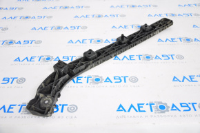 Right rear bumper mount for Infiniti JX35 QX60 13-20
