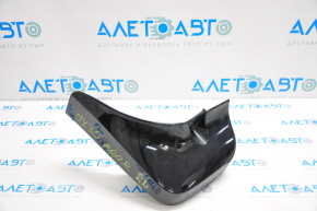 Mudguard rear left Infiniti JX35 QX60 13-14