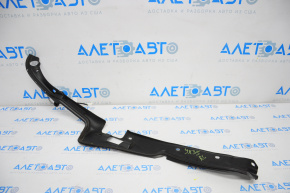 Left tailgate tilt sensor for Infiniti JX35 QX60 13-15 pre-restyling