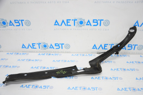 Right tailgate tilt sensor for Infiniti JX35 QX60 13-15 pre-restyling