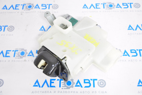 Infiniti JX35 QX60 13- Trunk Door Lock
