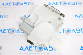 Infiniti JX35 QX60 13- Trunk Door Lock