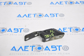 Lower Front Left Fender Bracket Infiniti JX35 QX60 13-14