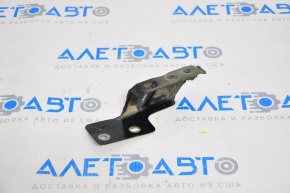 Lower Front Left Fender Bracket Infiniti JX35 QX60 13-14