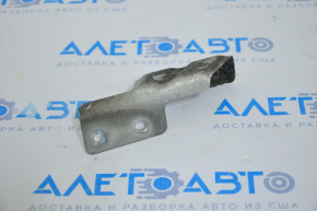 Lower Front Right Fender Bracket Infiniti JX35 QX60 13-14