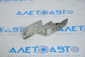 Lower Front Right Fender Bracket Infiniti JX35 QX60 13-14